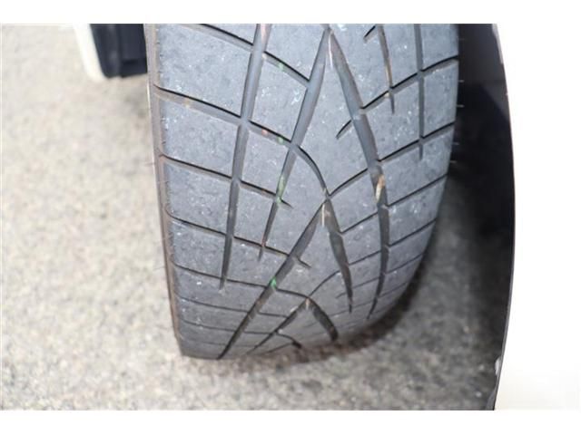 HONDA INTEGRA coupe 2006