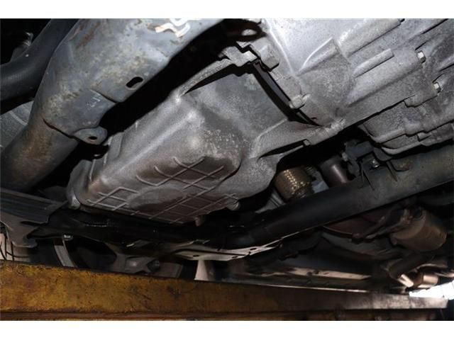 HONDA INTEGRA coupe 2006