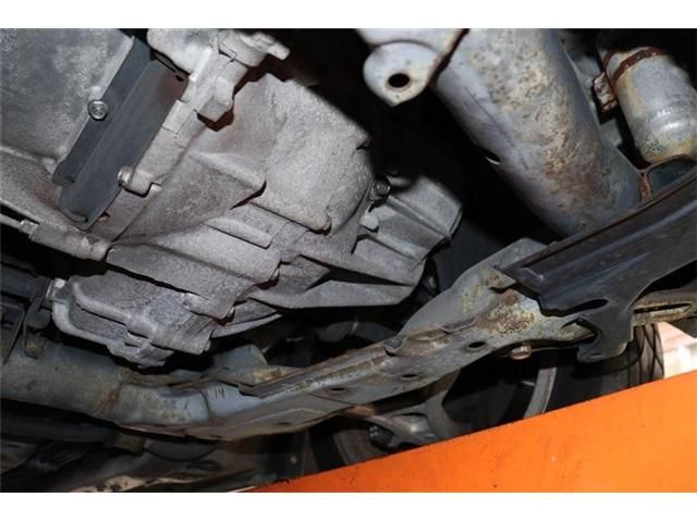 HONDA INTEGRA coupe 2006