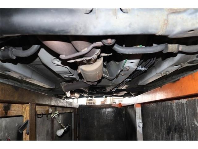 HONDA INTEGRA coupe 2006