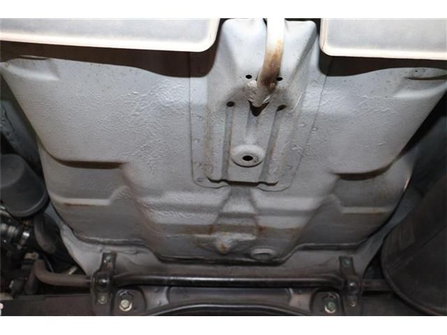 HONDA INTEGRA coupe 2006