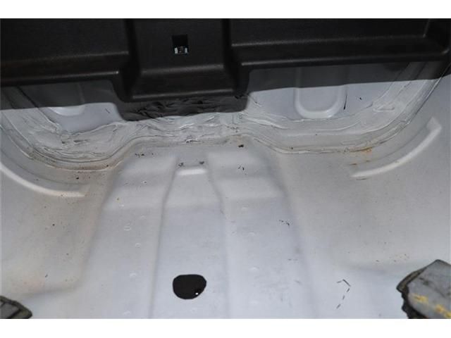 HONDA INTEGRA coupe 2006