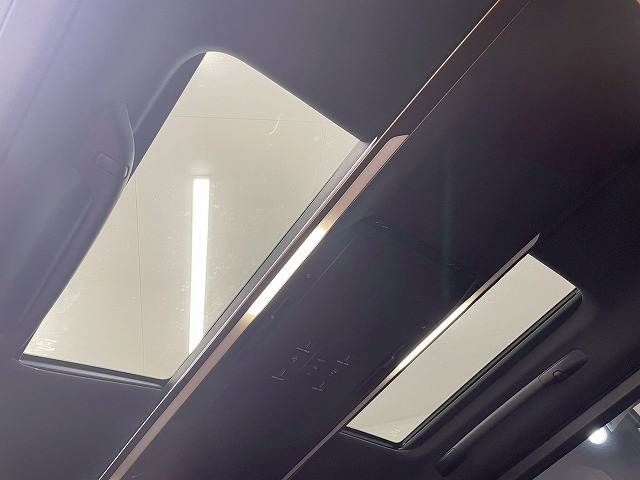 TOYOTA VELLFIRE  HYBRID 2024