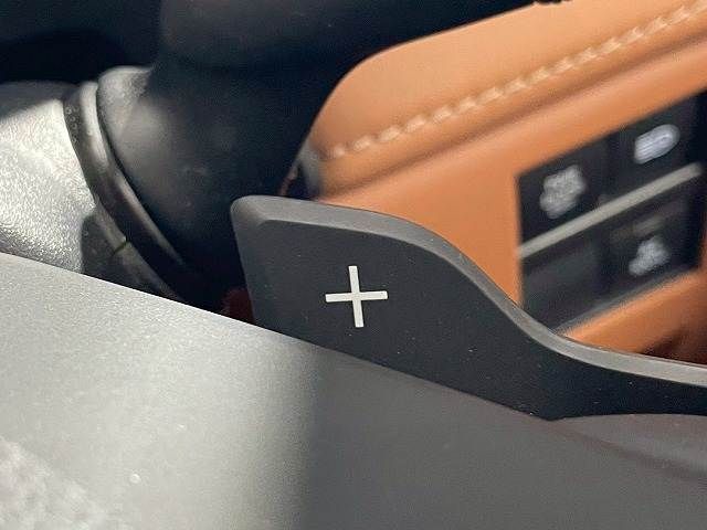 TOYOTA VELLFIRE  HYBRID 2024