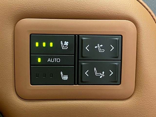 TOYOTA VELLFIRE  HYBRID 2024