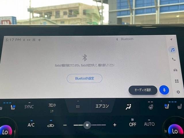 TOYOTA VELLFIRE  HYBRID 2024