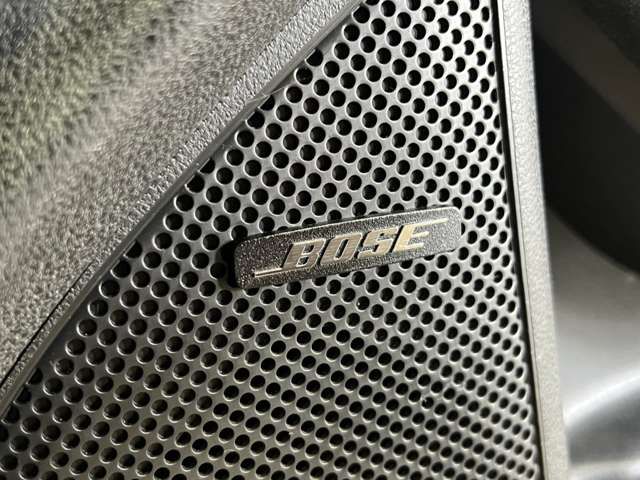 NISSAN FAIRLADY Z 2009