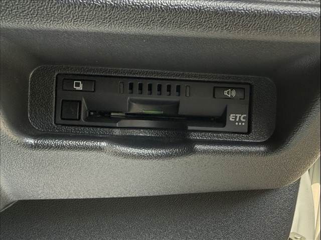 TOYOTA REGIUSACE van 2WD 2019