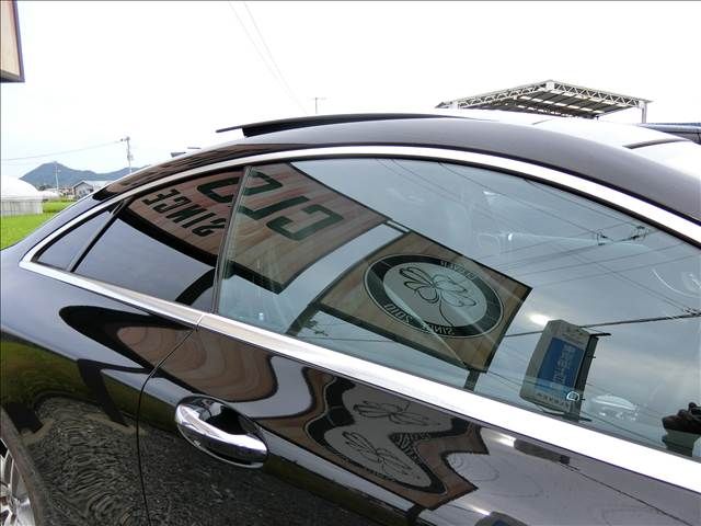 MERCEDES BENZ MERCEDES BENZ E class coupe 2017