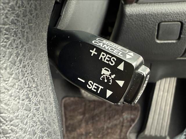 TOYOTA CROWN sedan hybrid 2013