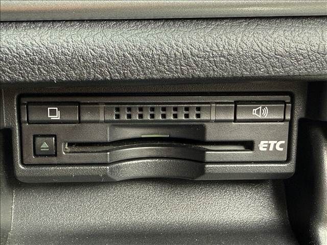 TOYOTA CROWN sedan hybrid 2013