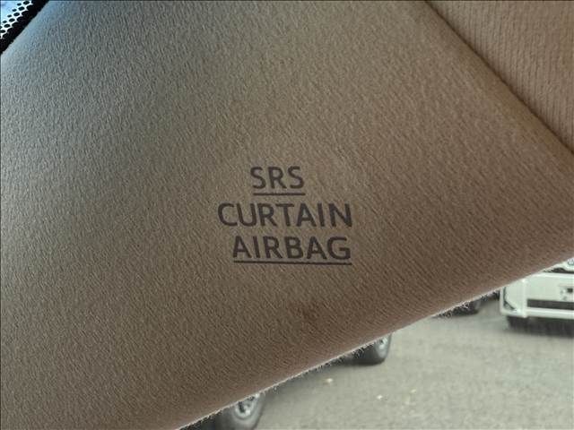 TOYOTA CROWN sedan hybrid 2013