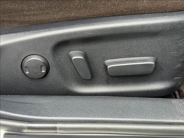 TOYOTA CROWN sedan hybrid 2013