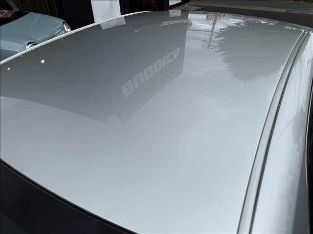 TOYOTA CROWN sedan hybrid 2013