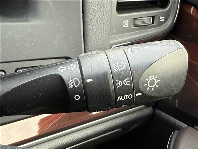 TOYOTA CROWN sedan hybrid 2013