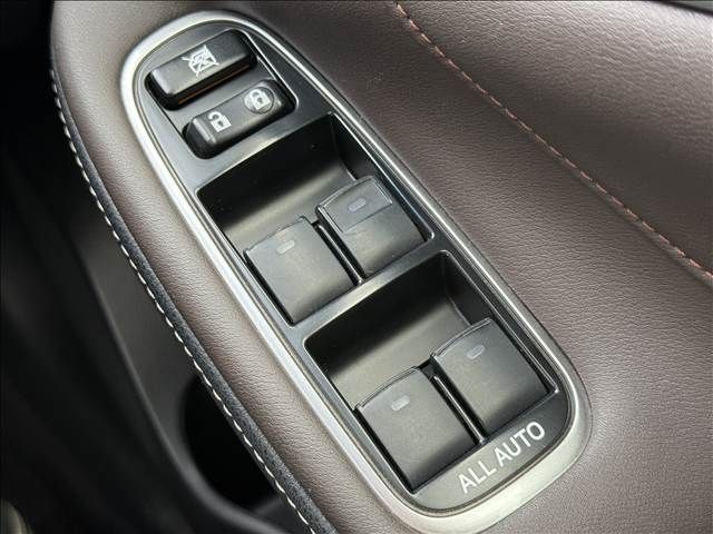 TOYOTA CROWN sedan hybrid 2013