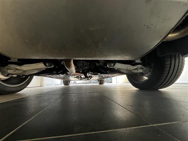 VOLVO VOLVO V60 CROSS COUNTRY 2020