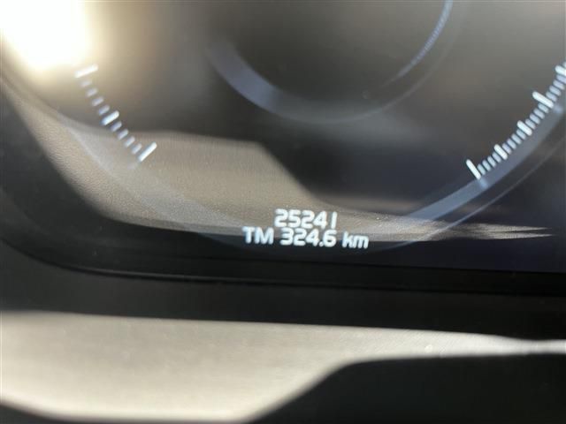 VOLVO VOLVO V60 CROSS COUNTRY 2020