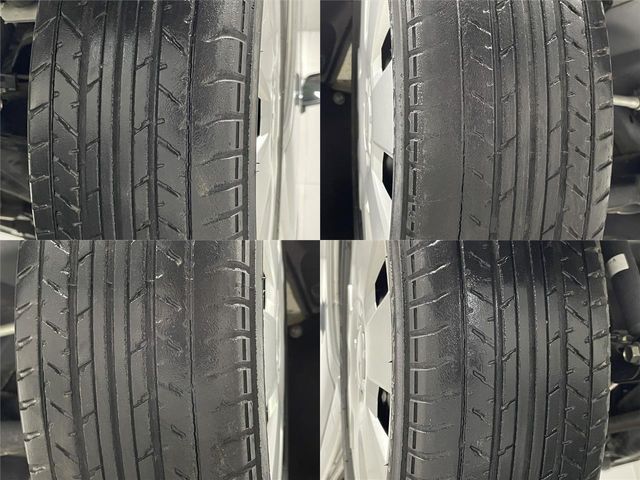 DAIHATSU HIJET CARGO 2012