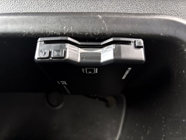 DAIHATSU HIJET truck 4WD 2012