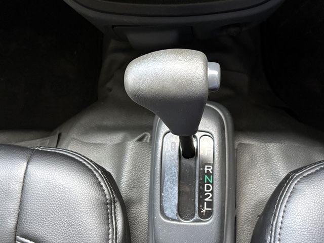 DAIHATSU HIJET truck 4WD 2012