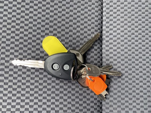 DAIHATSU HIJET truck 4WD 2021