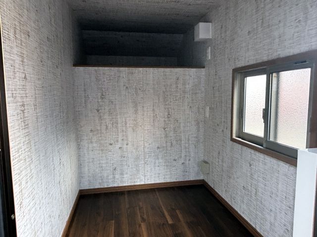 DAIHATSU HIJET truck 4WD 2021