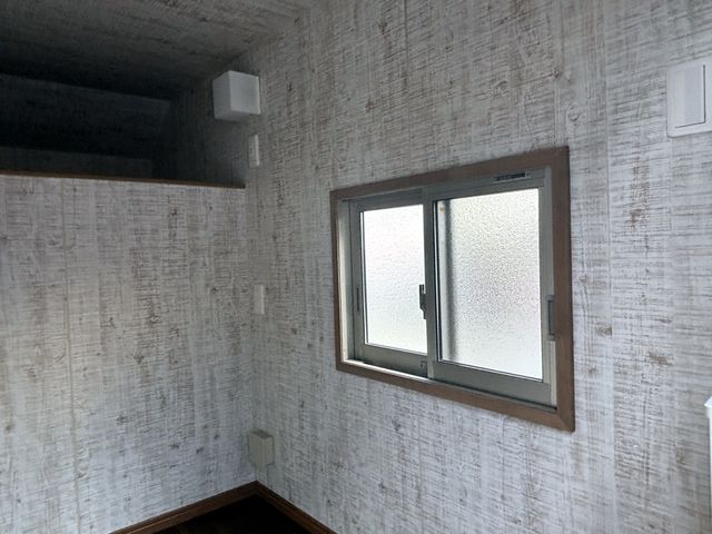 DAIHATSU HIJET truck 4WD 2021