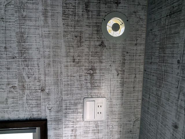 DAIHATSU HIJET truck 4WD 2021