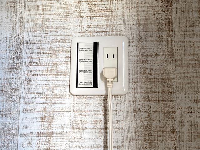 DAIHATSU HIJET truck 4WD 2021