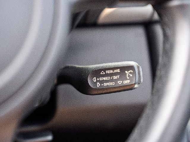 PORSCHE PORSCHE BOXSTER S 2012