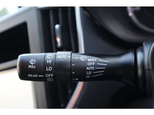 SUBARU IMPREZA SPORT 4WD 2019