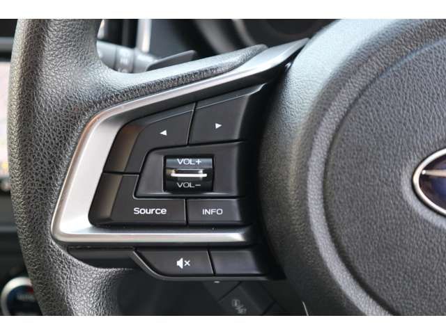 SUBARU IMPREZA SPORT 4WD 2019