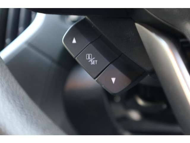 SUBARU IMPREZA SPORT 4WD 2019