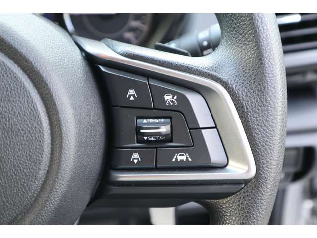 SUBARU IMPREZA SPORT 4WD 2019