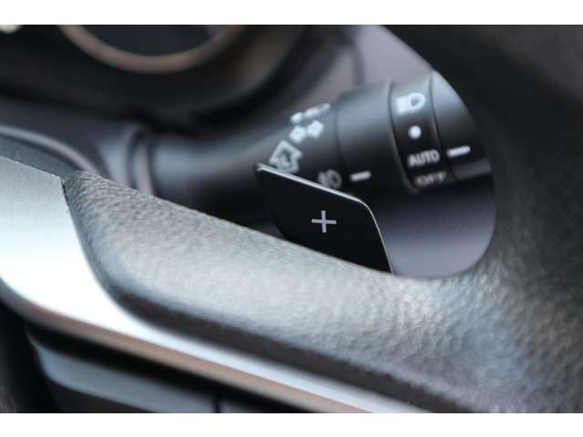 SUBARU IMPREZA SPORT 4WD 2019