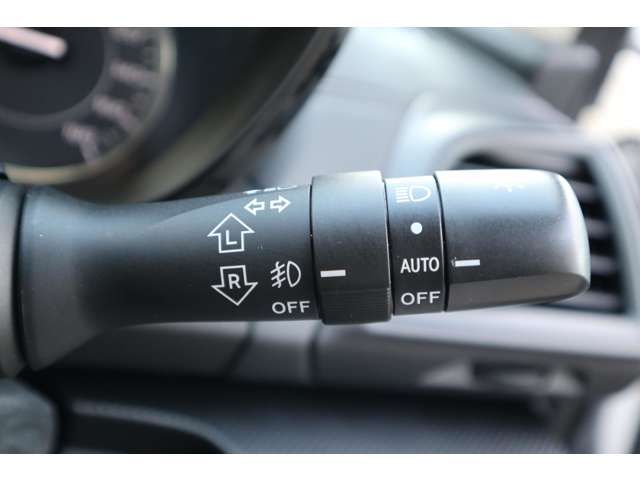 SUBARU IMPREZA SPORT 4WD 2019