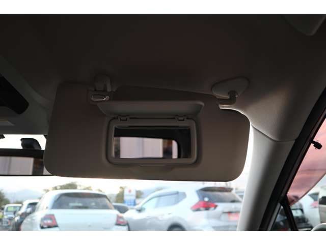 SUBARU IMPREZA SPORT 4WD 2019