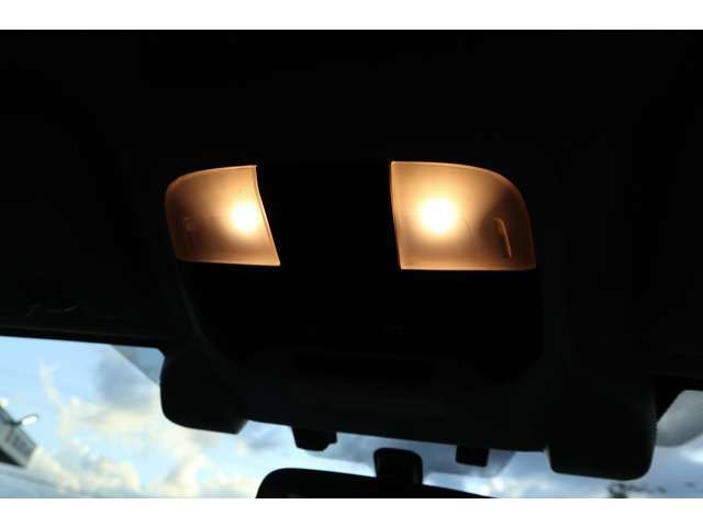 SUBARU IMPREZA SPORT 4WD 2019