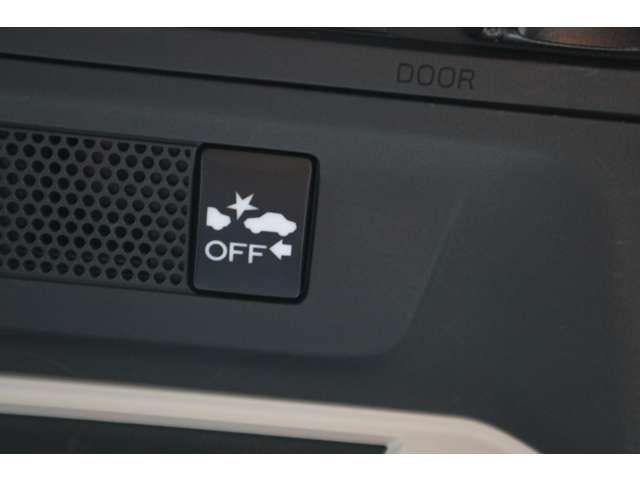 SUBARU IMPREZA SPORT 4WD 2019