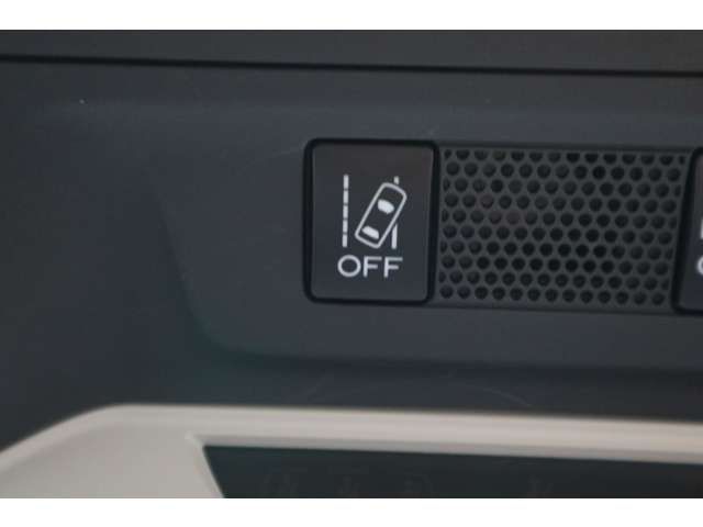 SUBARU IMPREZA SPORT 4WD 2019