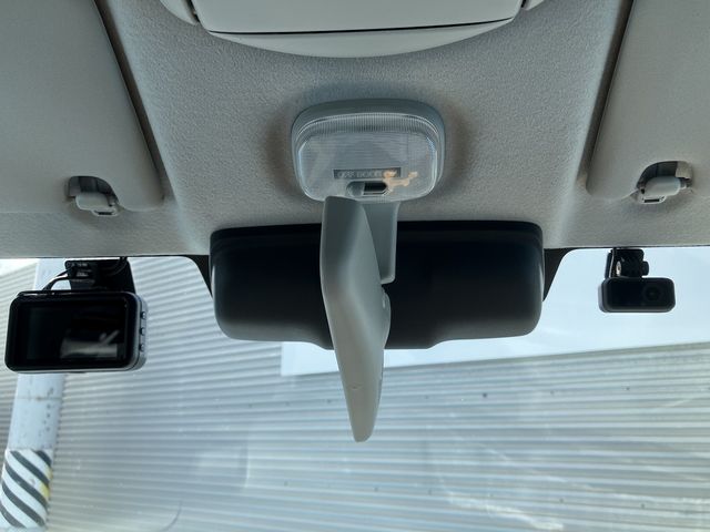 NISSAN NV100 CLIPPER RIO 4WD 2020