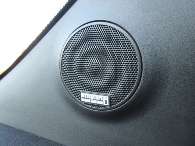 FIAT ABARTH 500 2010