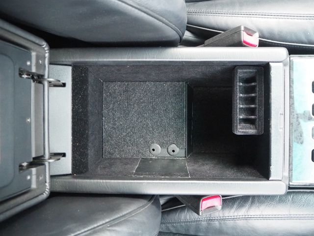 TOYOTA CROWN sedan 2002