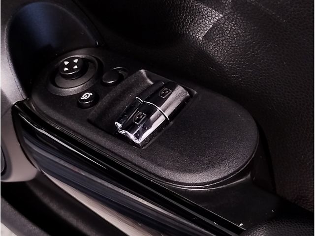 BMW MINI COOPER S 2018