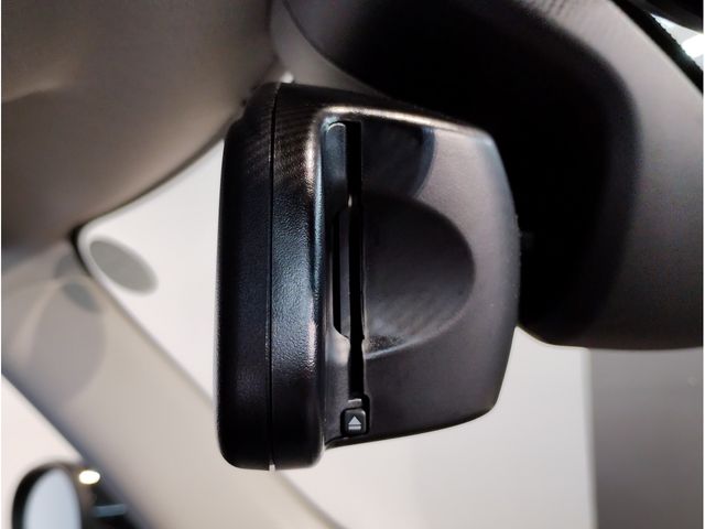 BMW MINI COOPER S 2018