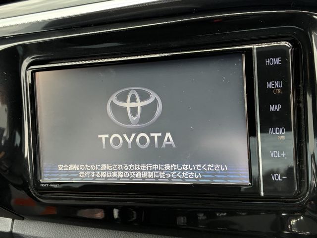 TOYOTA HILUX 4WD 2020