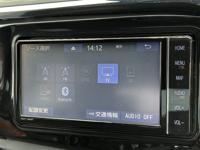 TOYOTA HILUX 4WD 2020