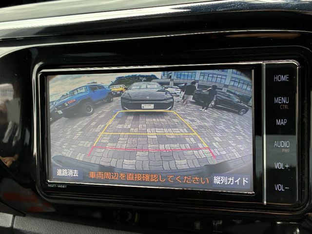 TOYOTA HILUX 4WD 2020