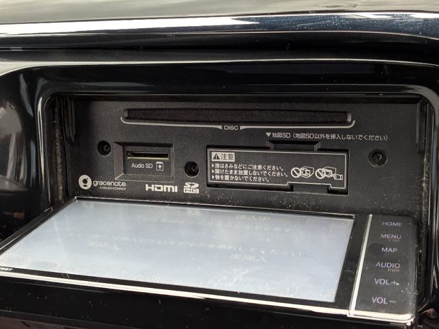 TOYOTA HILUX 4WD 2020